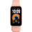 Xiaomi Smart Band 11 Active Pomelo Pink