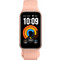Xiaomi Smart Band 11 Active Pomelo Pink Xiaomi Smart Band 11 Active Pomelo Pink
