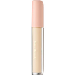 Rare Beauty Under Eye Light Liquid Concealer 4ml
