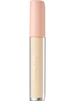 Rare Beauty Under Eye Light Liquid Concealer 4ml