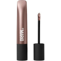 Makeup by Mario Soft Shimmer Plum Pewter Σκιά Ματιών σε Υγρή Μορφή 20ml
