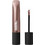 Makeup by Mario Soft Shimmer Plum Pewter Σκιά Ματιών σε Υγρή Μορφή 20ml