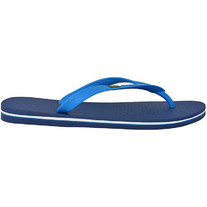 Ipanema Παιδικές Σαγιονάρες για Αγόρι Navy Μπλε Γαλάζιες 780-20301