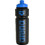 Arena Training Black/Blue 750ml