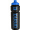 Arena Training Black/Blue 750ml Arena Training Black/Blue 750ml