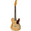 Sire Larry Carlton T7TM Ηλεκτρική Κιθάρα T Style με Μαγνήτες SS & Ταστιέρα Maple Natural