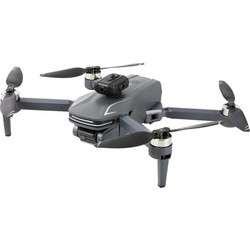Amewi X4KPro Drone με Κάμερα 4K