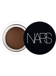 Nars Soft Matte Dark Coffee Concealer Cream 6.2gr