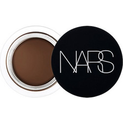 Nars Soft Matte Dark Coffee Concealer Cream 6.2gr