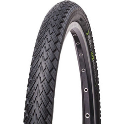 BRN BRN5826M 26" X 1.75 Max Protection Anti-Puncture 4mm
