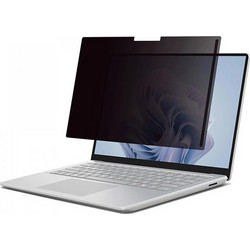 Dicota D50021-2SM Μεμβράνη Οθόνης Laptop Privacy για 15.6"