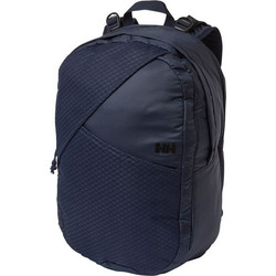 Helly Hansen Explorer 67577-597 Σακίδιο Πλάτης Navy Μπλε
