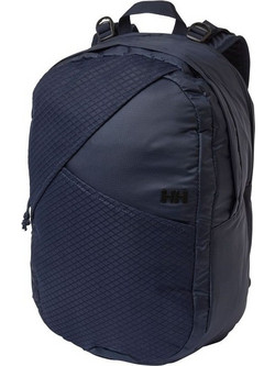Helly Hansen Explorer 67577-597 Σακίδιο Πλάτης Navy Μπλε