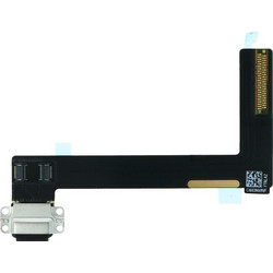 32080007 Καλωδιοταινία για Apple iPad Air 2