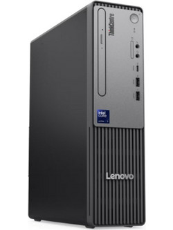Lenovo ThinkCentre neo 50s Gen 6 SFF (Ultra 7 265/16GB/512GB SSD/Intel Graphics/FreeDos)
