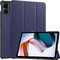 Tri-Fold Flip Cover Blue (Redmi Pad SE)