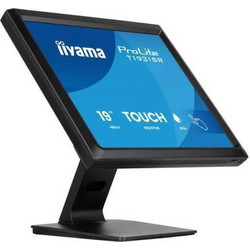 iiyama T1931SR-B2S IPS Monitor 19" 1280x1024 60Hz 14ms
