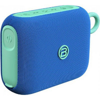 Φορητά Ηχεία Bluetooth