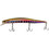 Cinnetic Crafty Minnow 150F Τεχνητό Δόλωμα Ψαράκι 15cm 24gr Real Minnow