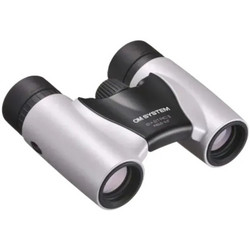 Olympus Slim 8x21 RC II 8X21RC Κιάλια 8x21mm