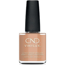 CND 360 Gloss Βερνίκι Νυχιών 15ml