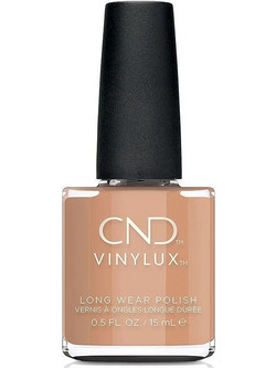 CND 360 Gloss Βερνίκι Νυχιών 15ml