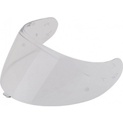 Nolan NFS-06 Ζελατίνα Κράνους Διάφανη για N80-8 / N60-6 / N60-6 Sport / N87 / N87 Plus