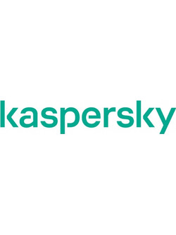 Kaspersky Small Office Security για 8 Συσκευές και 1 Μήνα (Ηλεκτρονική Άδεια)