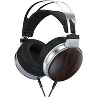 Headphones Vulkkano