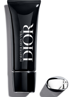 Dior Forever Skin Veil Glow Primer Προσώπου Cream 35ml