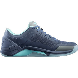 TYR CXT-3 Ανδρικά Αθλητικά Παπούτσια Navy Μπλε MCXT3-396