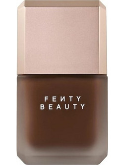 Fenty Beauty Pro Filt'r Fluid Flex 586W Liquid Foundation 30ml