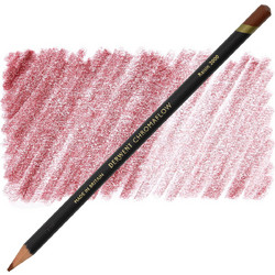 Derwent Chromaflow Ξυλομπογιά Raisin