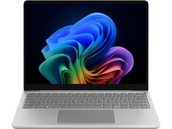 Microsoft Surface Laptop for Business 1st Edition 13" Touch (Ultra 5 325/16GB/512GB SSD/Intel Graphics/Windows 11)