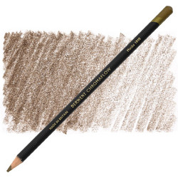 Derwent Chromaflow Ξυλομπογιά Mocha 1840