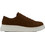 Camper Runner Up Γυναικεία Sneakers Καφέ K200645-103