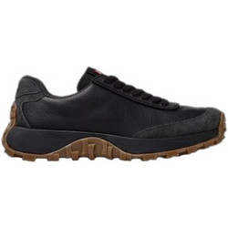 Camper Drift Trail Ανδρικά Sneakers Μαύρα K100928-025