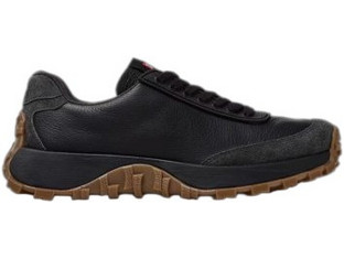 Camper Drift Trail Ανδρικά Sneakers Μαύρα K100928-025