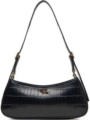 Calvin Klein LV04F3906G-UB1