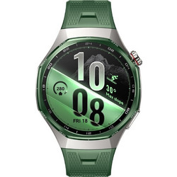 Huawei Watch GT 7 Pro 46mm Green