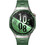 Huawei Watch GT 7 Pro 46mm Green