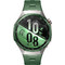 Huawei Watch GT 7 Pro 46mm Green