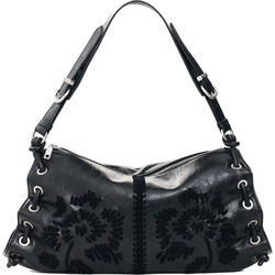 Desigual 26WAXP232000U