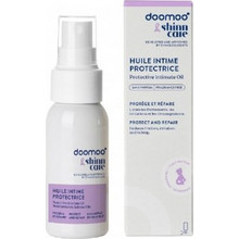 Doomoo & ShinnCare Protective Intimate Oil 50ml
