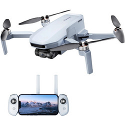 Potensic Atom Se Mini FPV Drone με Κάμερα