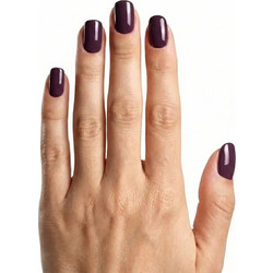 Laloo 040 Earty Mauve Ημιμόνιμο Βερνίκι Νυχιών 15ml