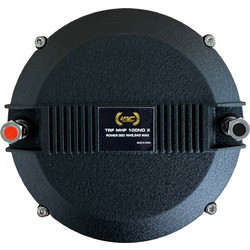 TRF Audio MHF 100ND X Κεφαλή / Compression Driver 320W