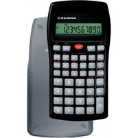 Osama OS134-10