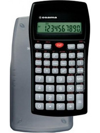 Osama OS134-10