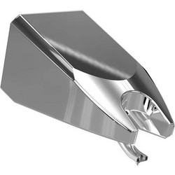 Ortofon Stylus Concorde Century Βελόνα Πικάπ Ασημί